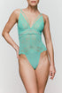 Sarda Amelia Body